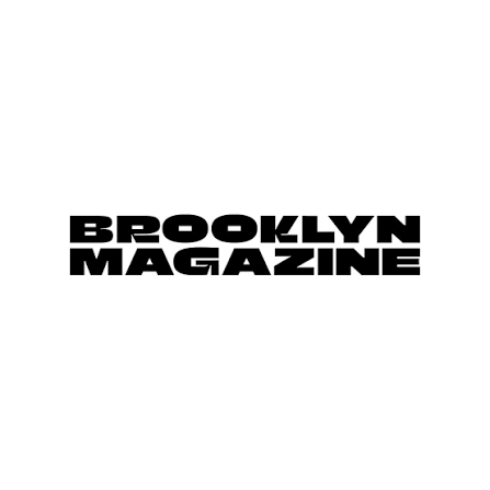 Brooklyn Magazine