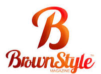 Brown Style