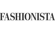Fashionista