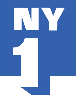 NY1